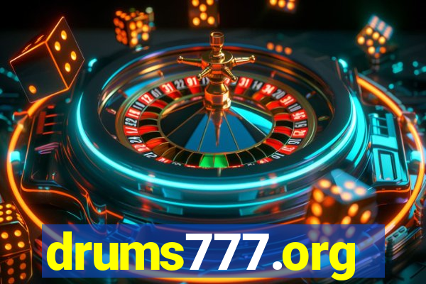 drums777.org