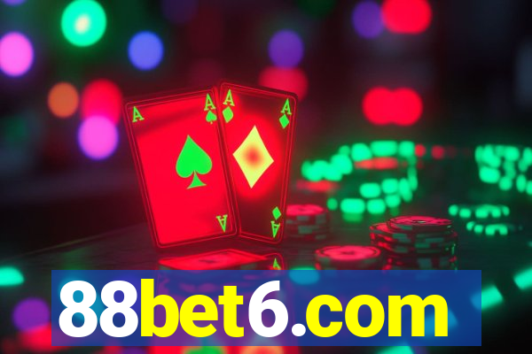 88bet6.com