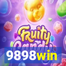 9898win