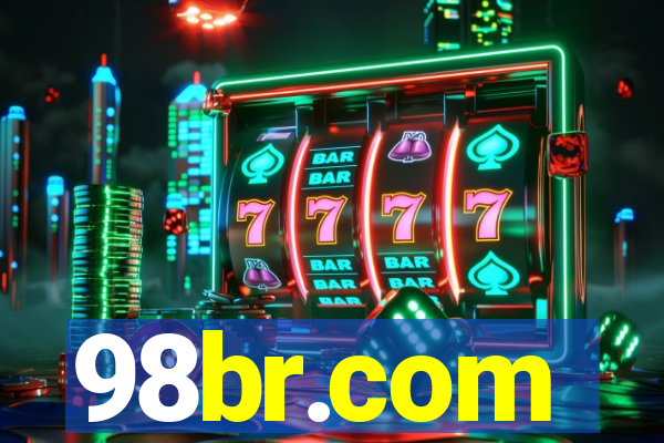 98br.com