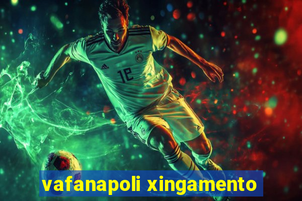 vafanapoli xingamento