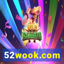 52wook.com