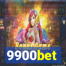 9900bet