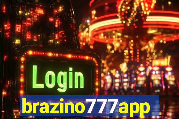 brazino777app