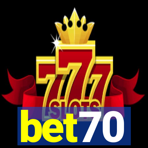 bet70