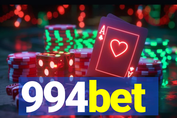 994bet