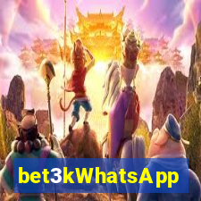 bet3kWhatsApp