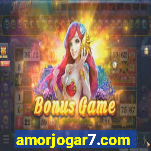 amorjogar7.com