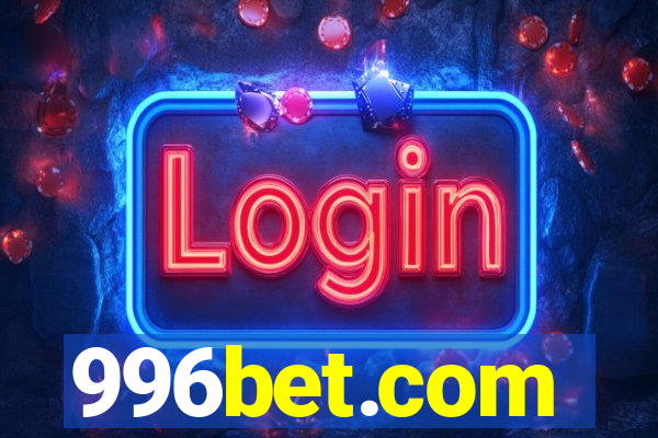 996bet.com