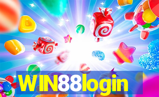 WIN88login