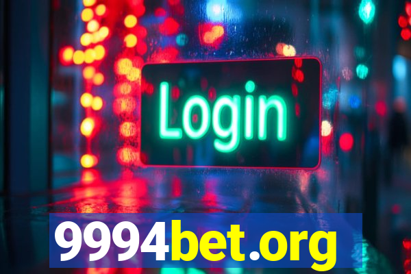 9994bet.org