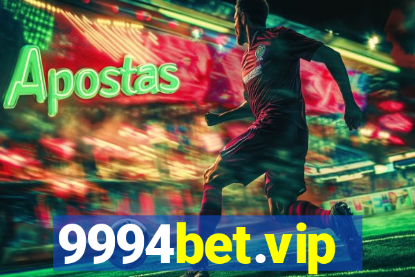 9994bet.vip