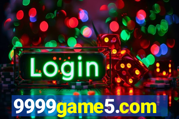 9999game5.com