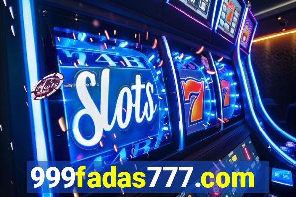 999fadas777.com