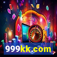 999kk.com