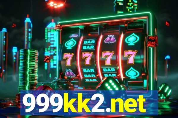 999kk2.net