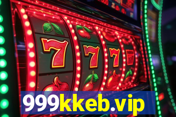 999kkeb.vip