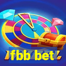 fbb bet