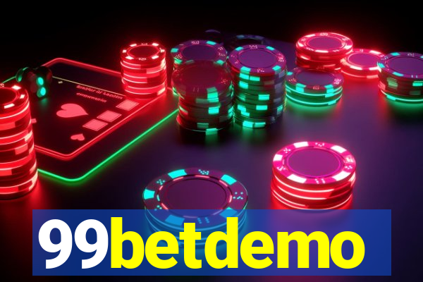 99betdemo