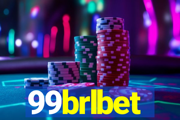 99brlbet