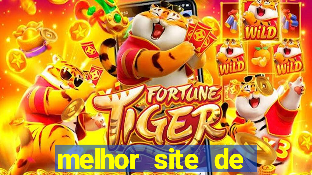 melhor site de videos vazados