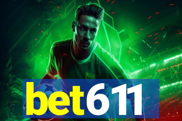 bet611