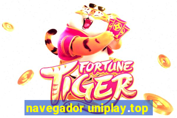 navegador uniplay.top