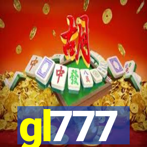 gl777