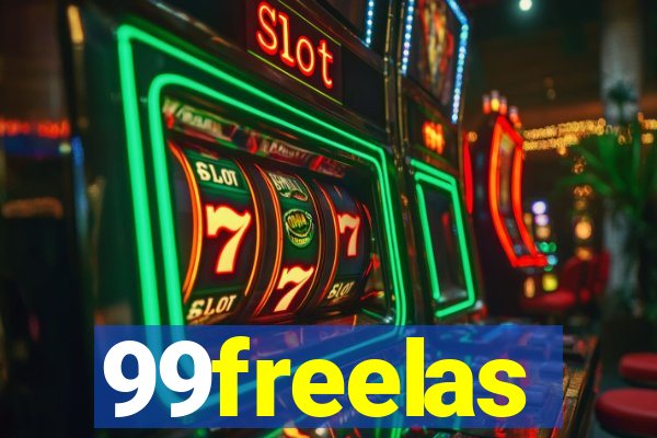 99freelas