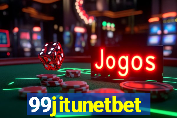 99jitunetbet