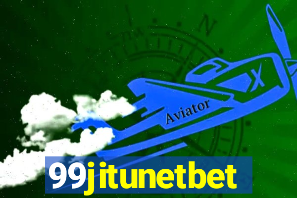 99jitunetbet