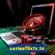 seriesflixtv.to