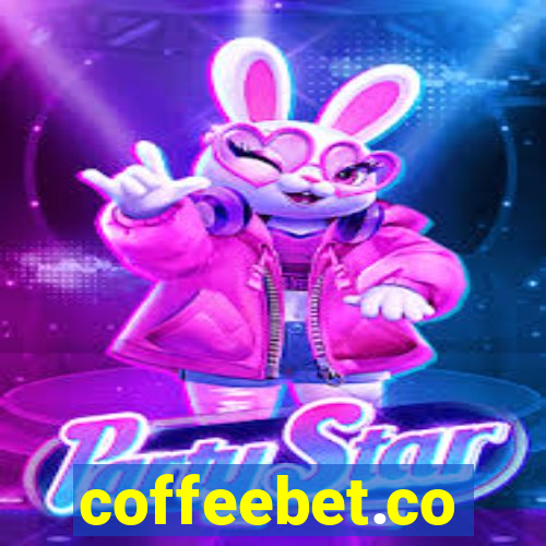 coffeebet.co