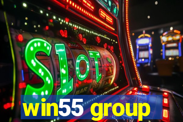 win55 group