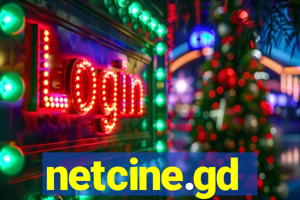 netcine.gd