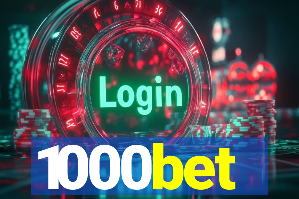 1000bet