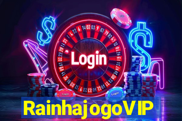 RainhajogoVIP