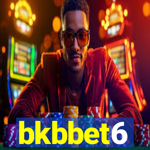 bkbbet6