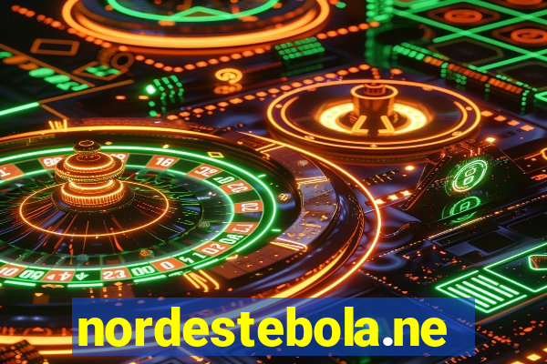 nordestebola.net