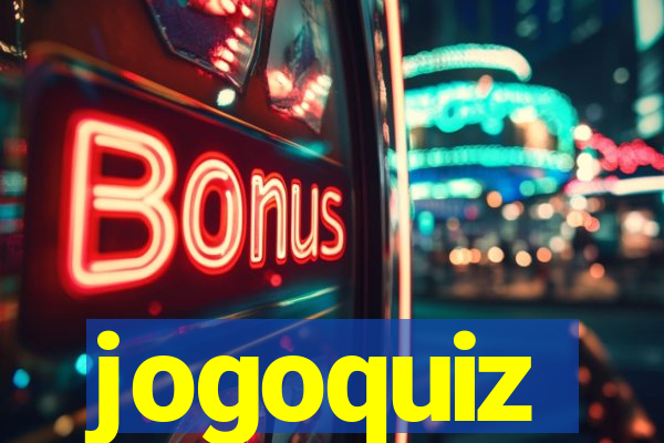 jogoquiz