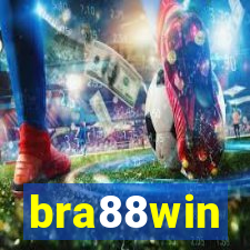 bra88win