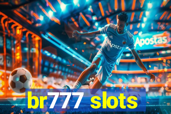 br777 slots