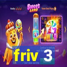 friv 3