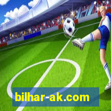 bilhar-ak.com