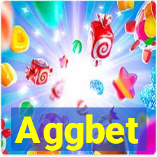 Aggbet