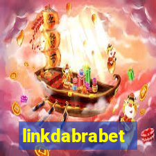 linkdabrabet