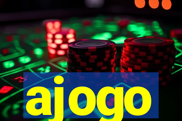 ajogo