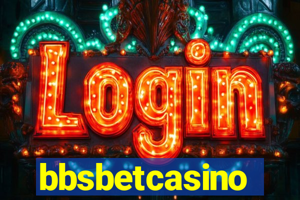 bbsbetcasino