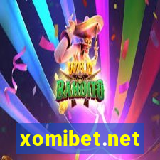 xomibet.net