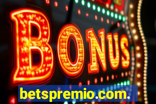 betspremio.com.br